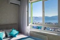 Миниатюра квартиры 26