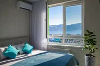 Миниатюра квартиры 27