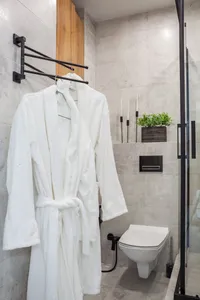 Миниатюра квартиры 30