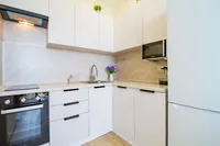 Миниатюра квартиры 6