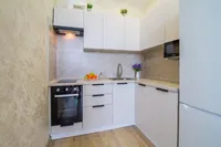 Миниатюра квартиры 9