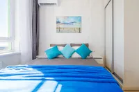 Миниатюра квартиры 10