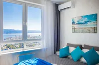 Миниатюра квартиры 12