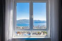 Миниатюра квартиры 13