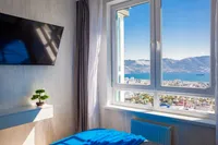 Миниатюра квартиры 15