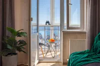 Миниатюра квартиры 16