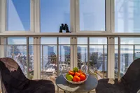 Миниатюра квартиры 18