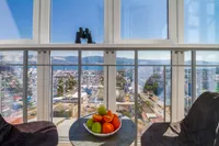 Миниатюра квартиры 20