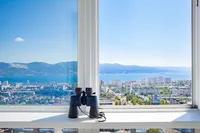 Миниатюра квартиры 21