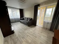 Миниатюра квартиры 3