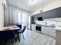 Дальний проезд, 11к1