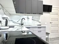 Дальний проезд, 11к1