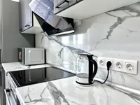 Дальний проезд, 11к1