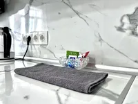 Дальний проезд, 11к1