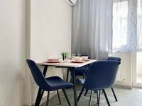 Дальний проезд, 11к1