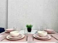 Дальний проезд, 11к1