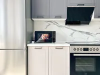 Дальний проезд, 11к1