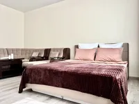 Дальний проезд, 11к1