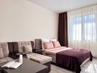 Дальний проезд, 11к1