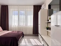 Дальний проезд, 11к1