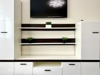 Дальний проезд, 11к1