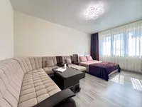 Дальний проезд, 11к1