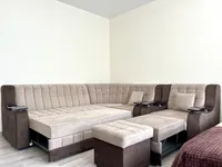 Дальний проезд, 11к1