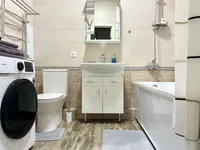 Дальний проезд, 11к1