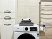 Дальний проезд, 11к1