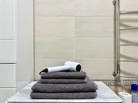 Дальний проезд, 11к1