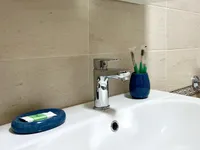 Дальний проезд, 11к1