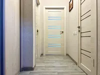 Дальний проезд, 11к1