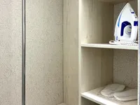 Дальний проезд, 11к1