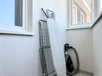 Дальний проезд, 11к1