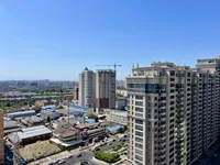 Дальний проезд, 11к1