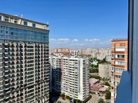 Дальний проезд, 11к1