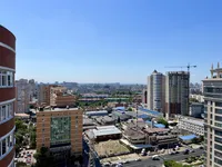 Дальний проезд, 11к1