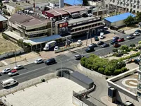 Дальний проезд, 11к1