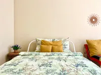 Миниатюра квартиры 2