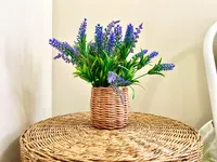 Миниатюра квартиры 3