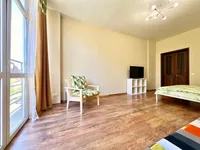 Миниатюра квартиры 10