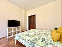 Миниатюра квартиры 11