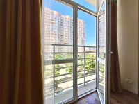 Миниатюра квартиры 12