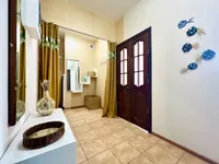 Миниатюра квартиры 15