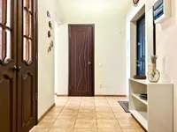 Миниатюра квартиры 18