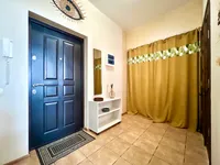 Миниатюра квартиры 19