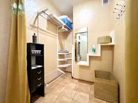 Миниатюра квартиры 20