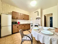 Миниатюра квартиры 24