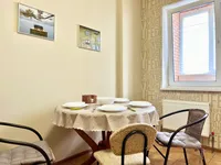 Миниатюра квартиры 26