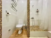 Миниатюра квартиры 27